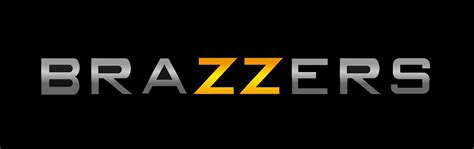 brazzees com|Brazzerss Channel